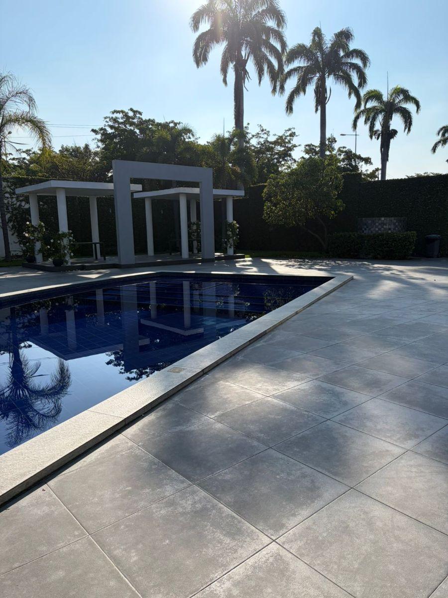 Mocoli Urbanización Lisola Terrenos en Venta, Guayas — imagen 2