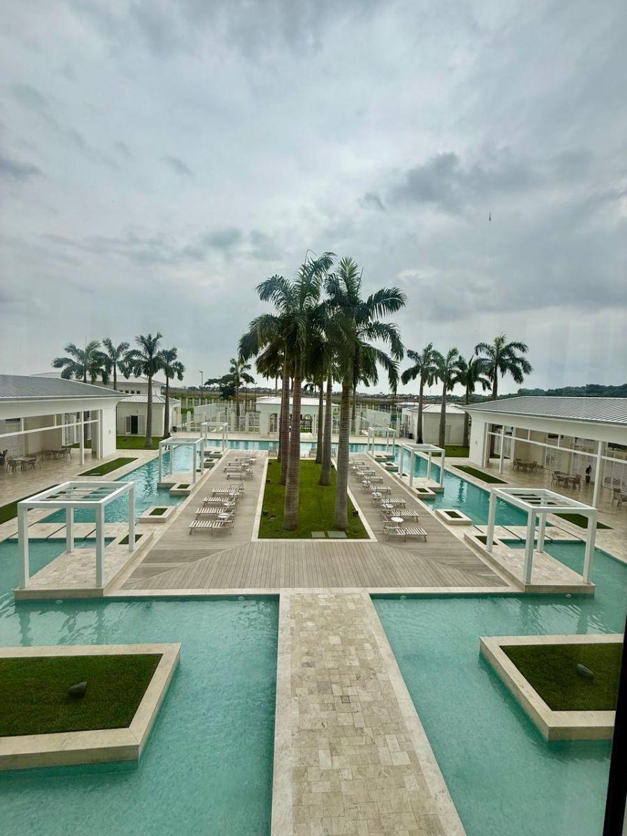 ️️terreno Esquinero Divino en Parques del Batan, Guayas — imagen 10