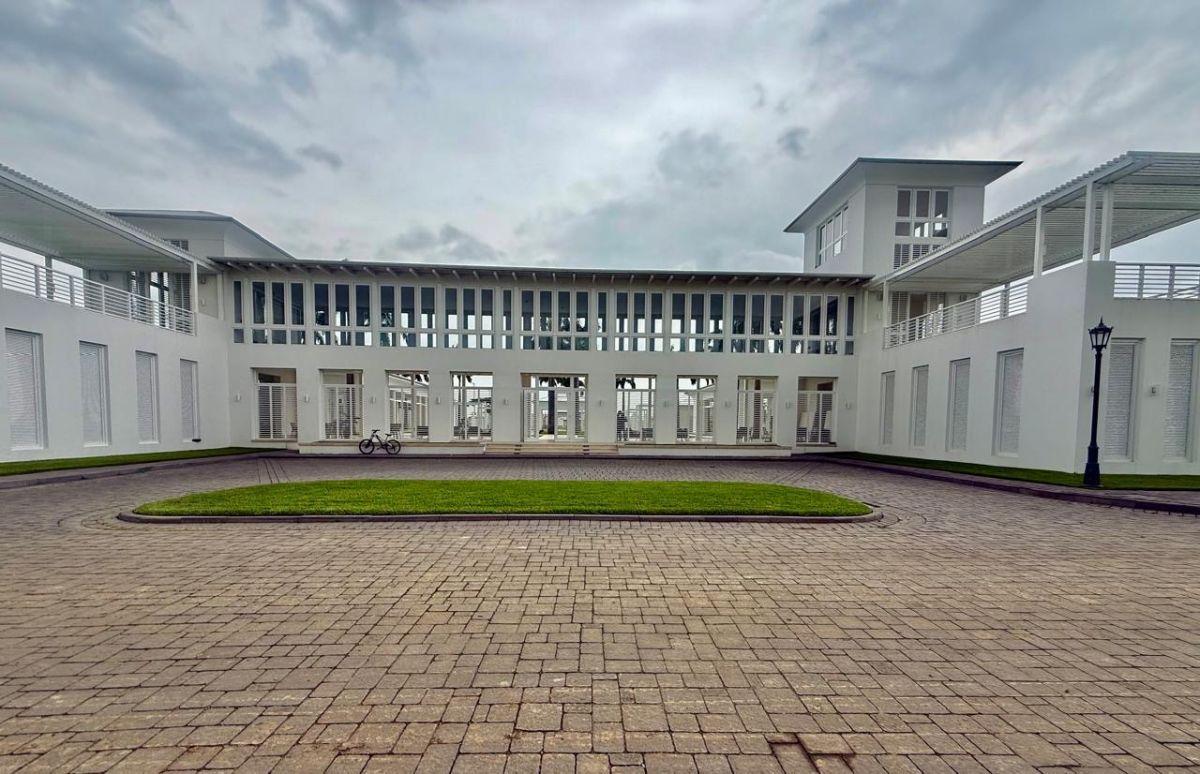 ️️terreno Esquinero Divino en Parques del Batan, Guayas — imagen 9