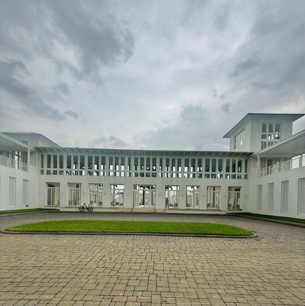 ️️terreno Esquinero Divino en Parques del Batan, Guayas — imagen 8