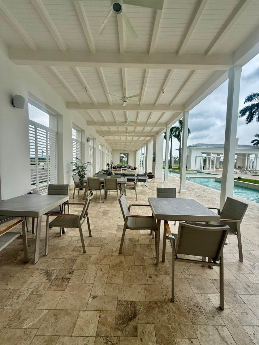 ️️terreno Esquinero Divino en Parques del Batan, Guayas — imagen 7