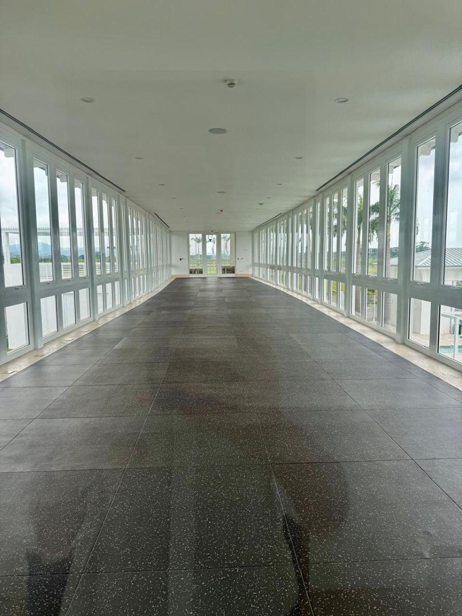 ️️terreno Esquinero Divino en Parques del Batan, Guayas — imagen 5