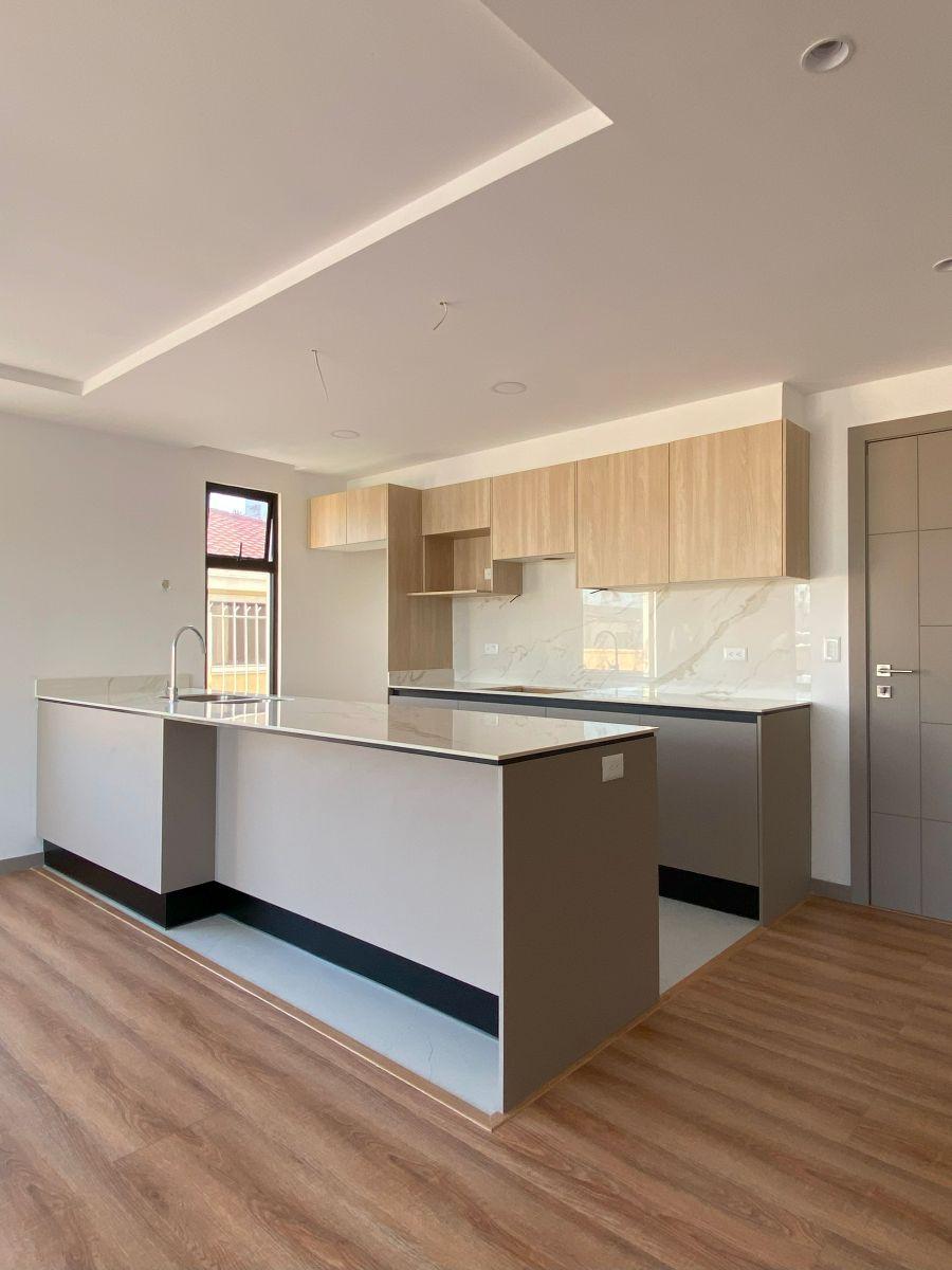 Departamento de 78 m² con 2 Dorm., Incluye Parqueadero y Bodega — imagen 5