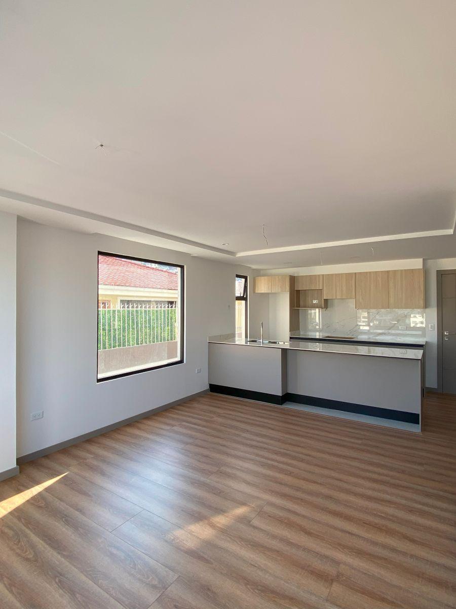 Departamento de 78 m² con 2 Dorm., Incluye Parqueadero y Bodega — imagen 4