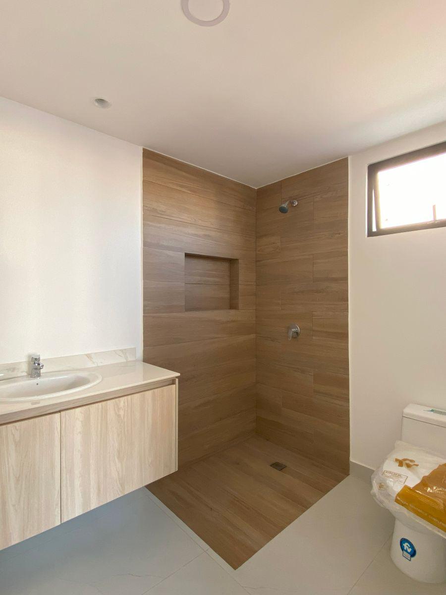 Departamento de 78 m² con 2 Dorm., Incluye Parqueadero y Bodega — imagen 2