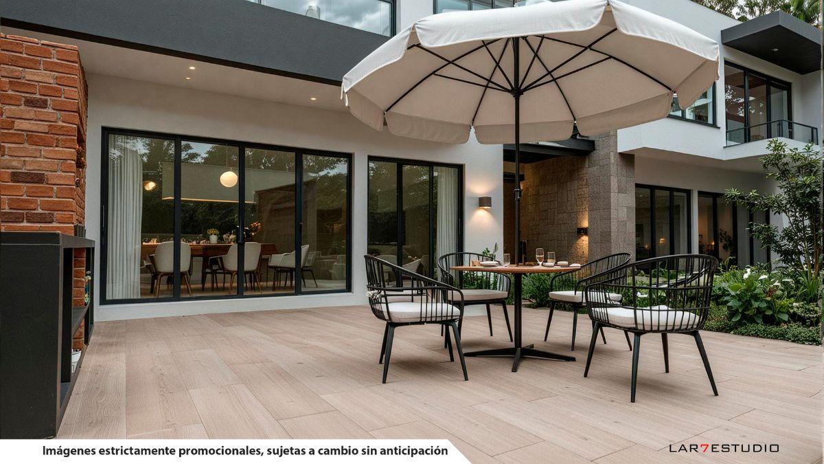 Casas en Preventa – Precios de Lanzamientovive en un Lugar Exclusivo Cerca de Nayón. en Zambiza — imagen 2