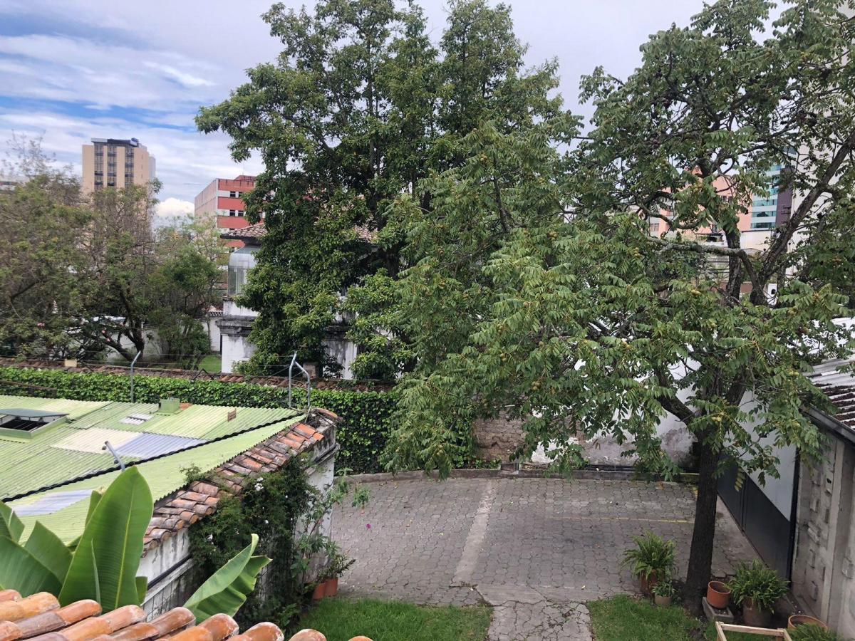 Vendo Propiedad $369.000 Apta Para Negocio o Constructor Sector La Mariscal — imagen 6