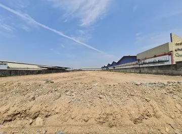 Terreno en Alquiler de 9.750 m² Medianero - Km 4.5 Vía Durán Tambo, Guayas — imagen 2