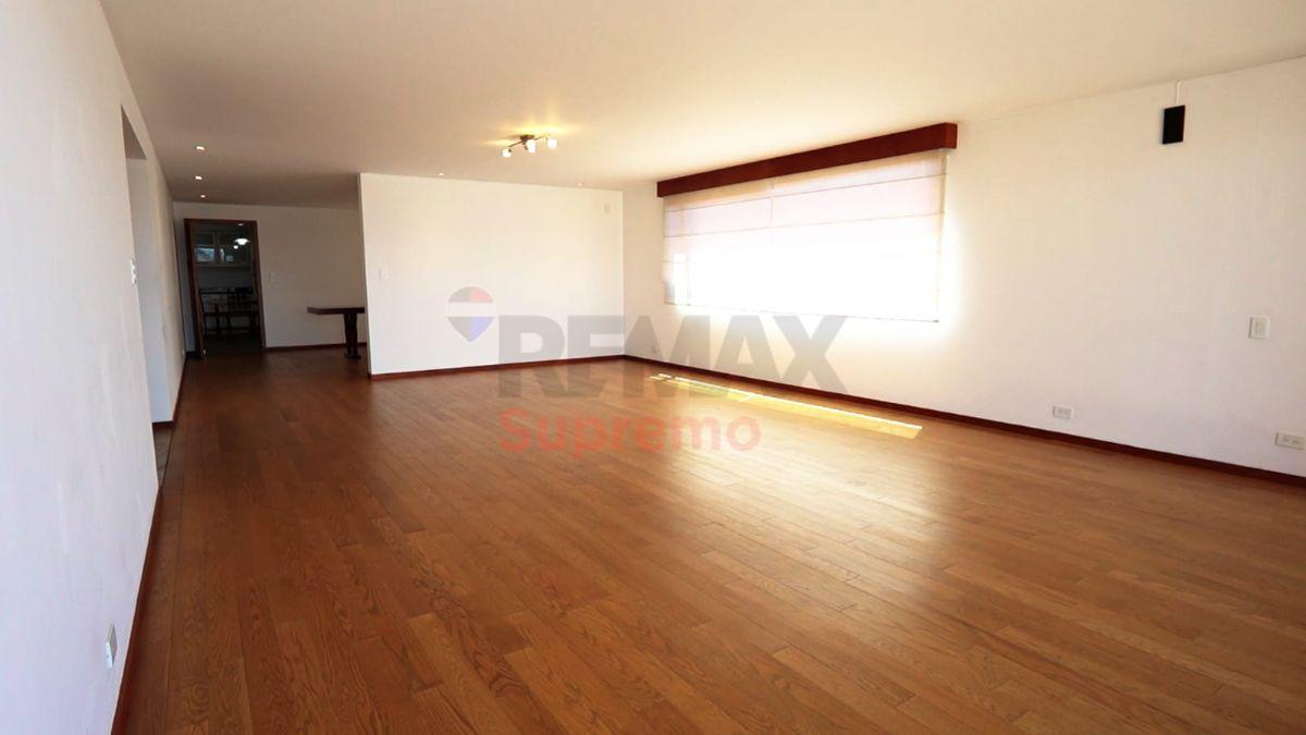 Departamento de 432 m² con 3 Dorm. en Venta en Quito Tenis — imagen 10