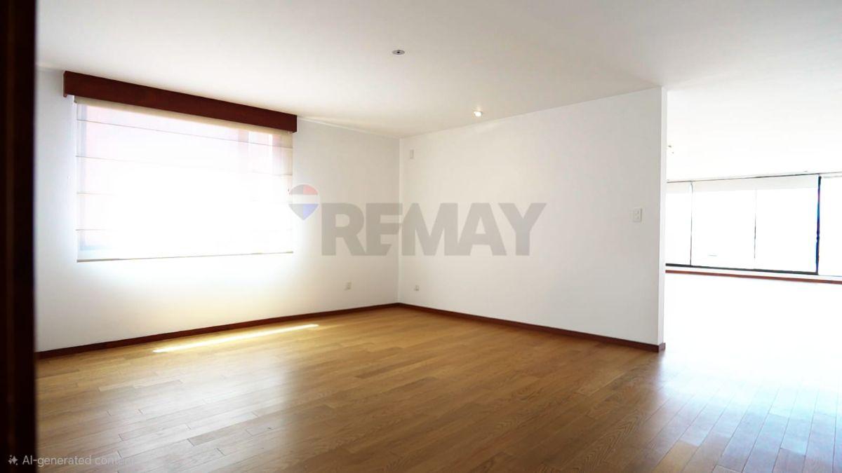 Departamento de 432 m² con 3 Dorm. en Venta en Quito Tenis — imagen 9
