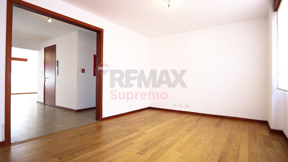 Departamento de 432 m² con 3 Dorm. en Venta en Quito Tenis — imagen 5
