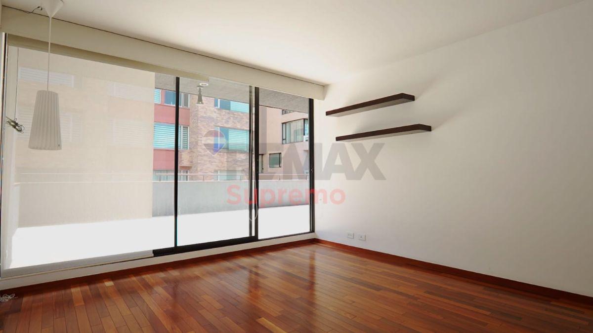 Departamento de 432 m² con 3 Dorm. en Venta en Quito Tenis — imagen 2