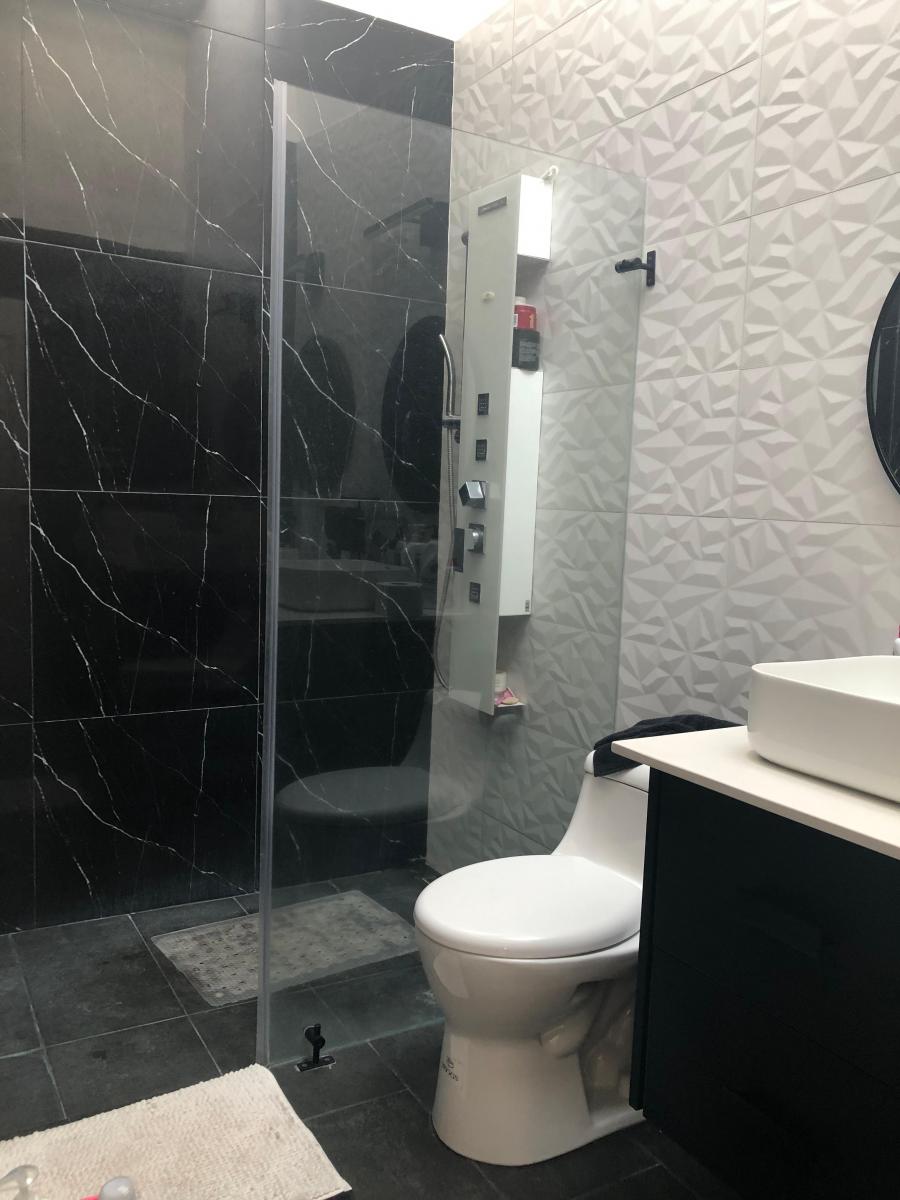 Vendo Hermosa Casa de Una Planta Valle de Los Chillos Sector San Gabriel — imagen 3