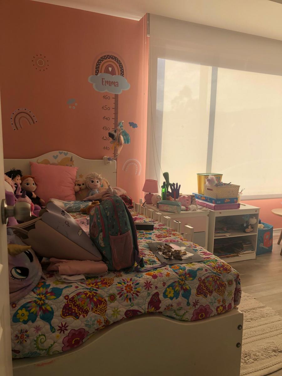 Vendo Hermosa Casa de Una Planta Valle de Los Chillos Sector San Gabriel — imagen 2