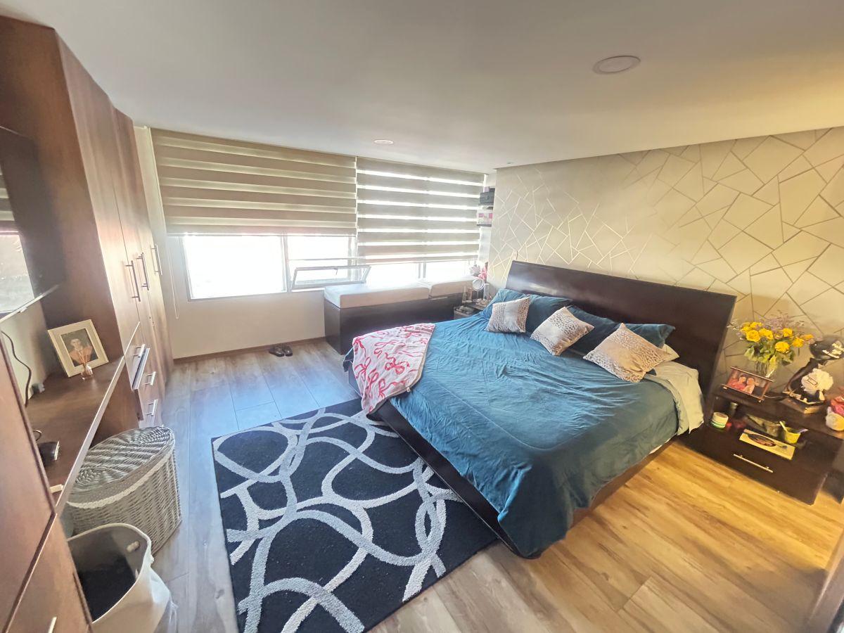 Venta Republica de El Salvador Departamento Tres Dorm. — imagen 7