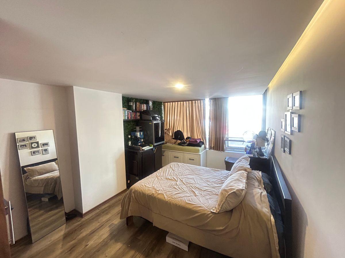 Venta Republica de El Salvador Departamento Tres Dorm. — imagen 4