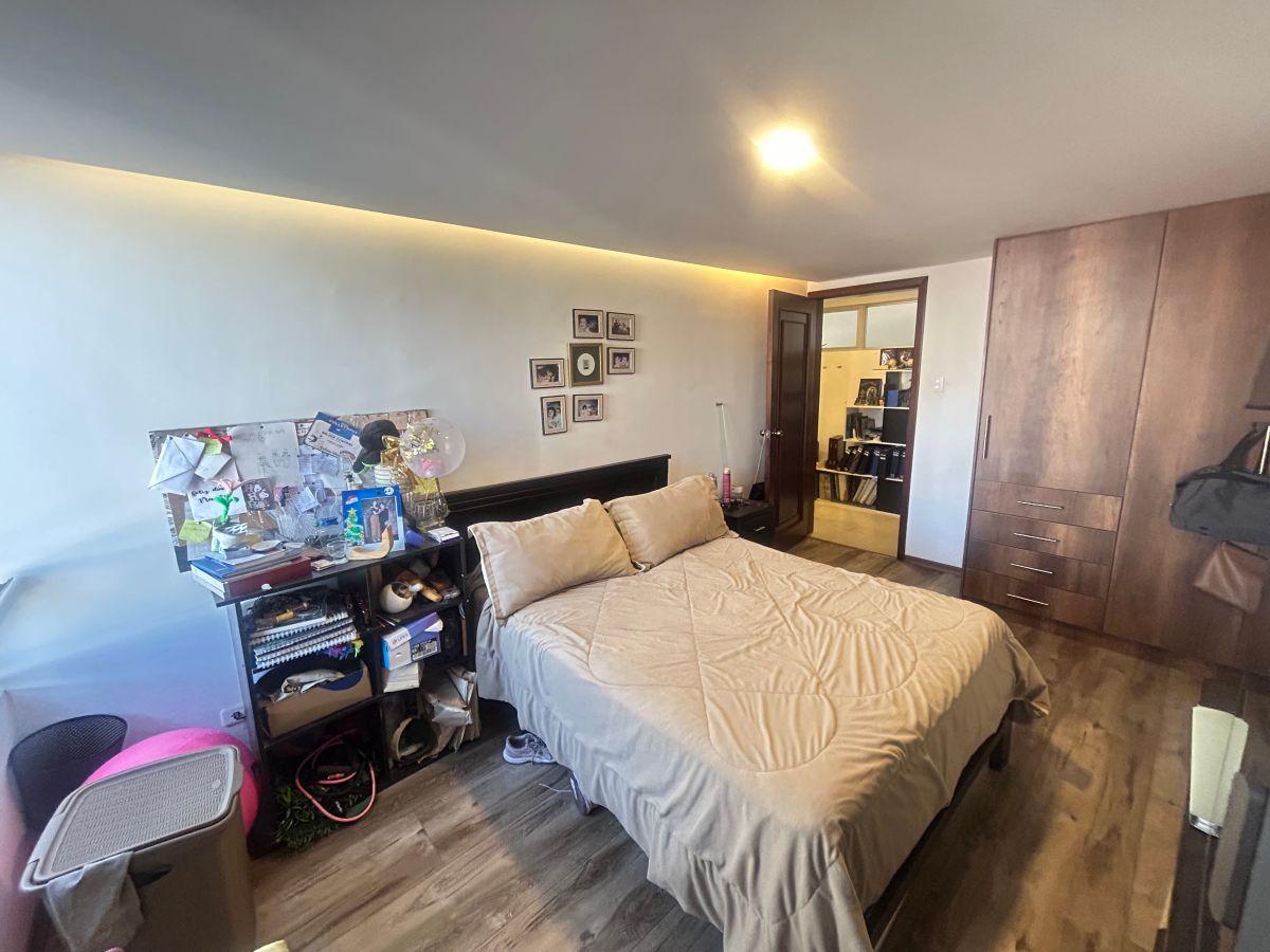 Venta Republica de El Salvador Departamento Tres Dorm. — imagen 2