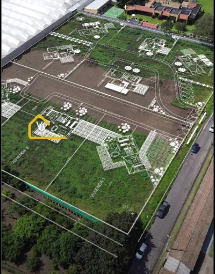 Terreno en Venta Sector Arrayanes Puembo — imagen 7