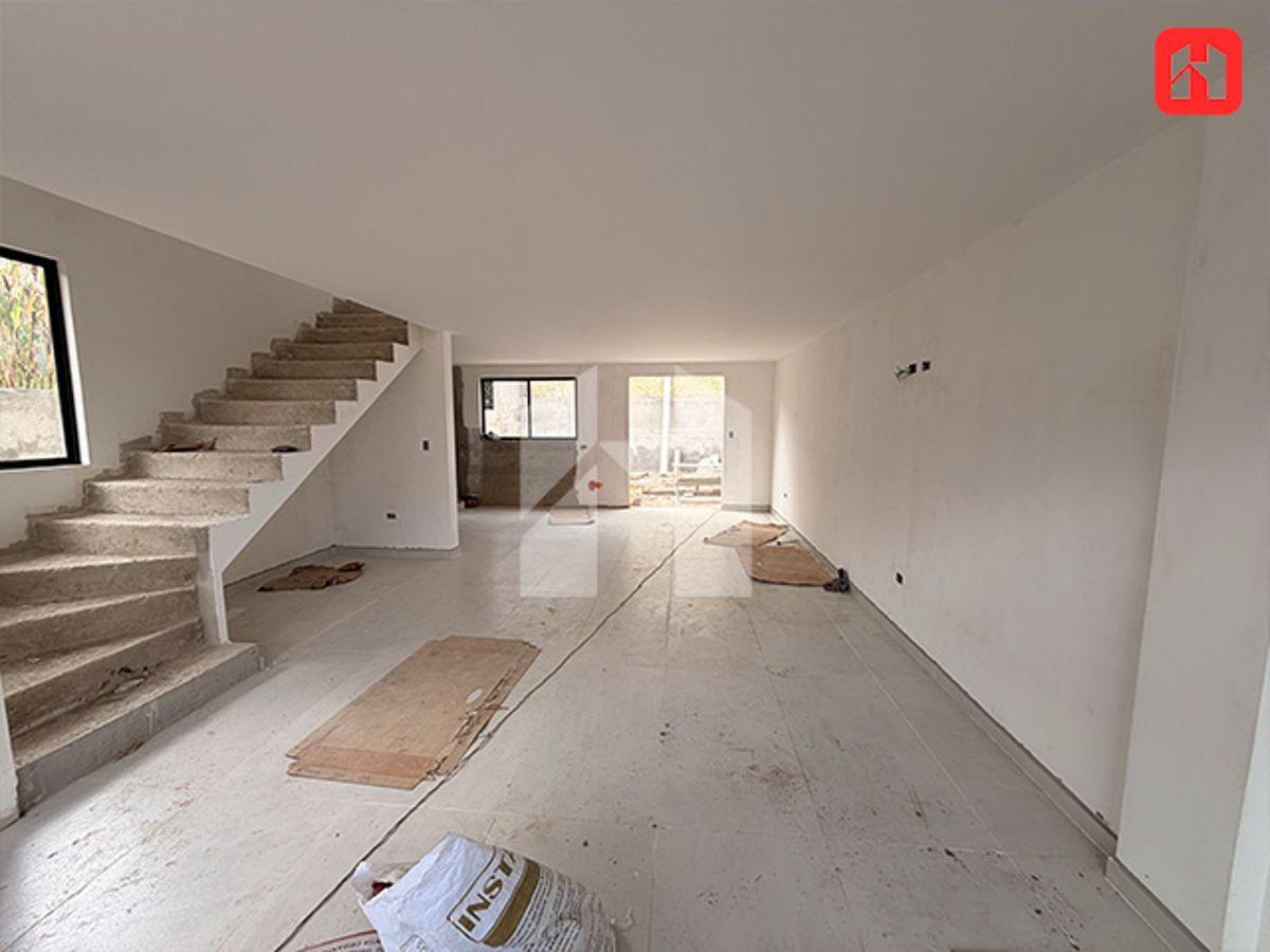 Vendo Casa en Cuenca – Sector Baños – Huizhil. Aplica Al Crédito Miti Miti (Cv4094), Azuay — imagen 10