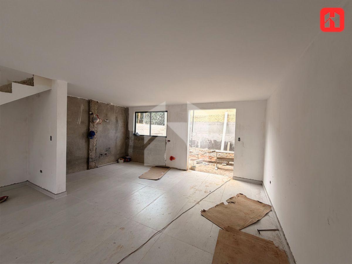 Vendo Casa en Cuenca – Sector Baños – Huizhil. Aplica Al Crédito Miti Miti (Cv4094), Azuay — imagen 9