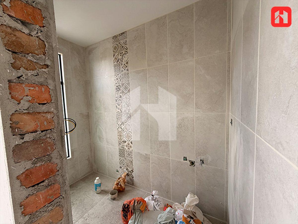 Vendo Casa en Cuenca – Sector Baños – Huizhil. Aplica Al Crédito Miti Miti (Cv4094), Azuay — imagen 8