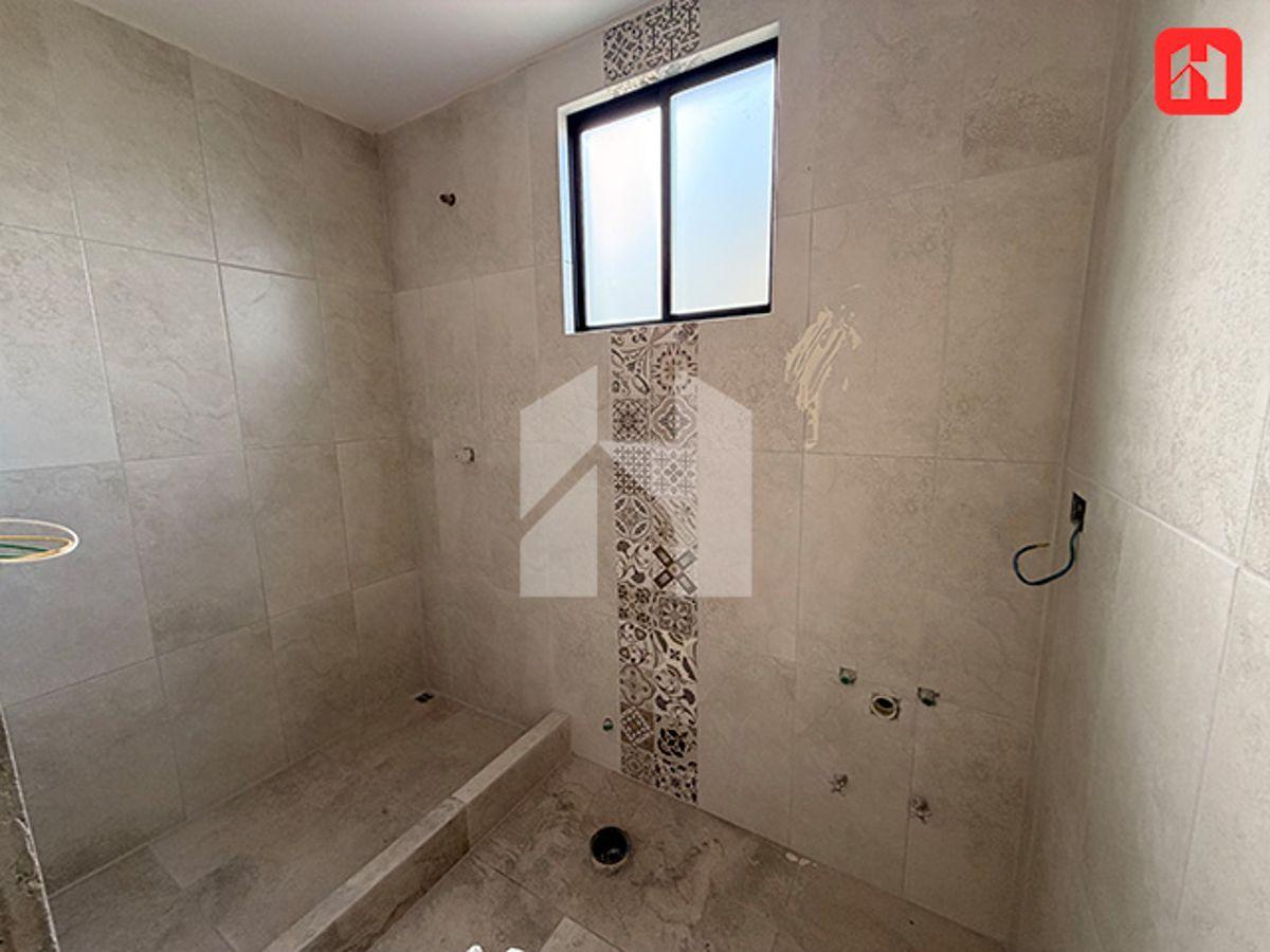 Vendo Casa en Cuenca – Sector Baños – Huizhil. Aplica Al Crédito Miti Miti (Cv4094), Azuay — imagen 5