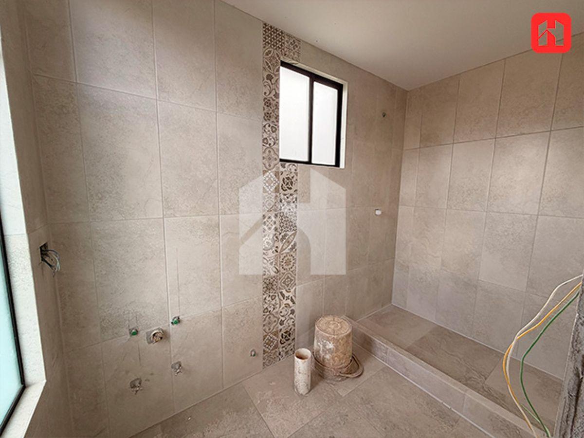 Vendo Casa en Cuenca – Sector Baños – Huizhil. Aplica Al Crédito Miti Miti (Cv4094), Azuay — imagen 3
