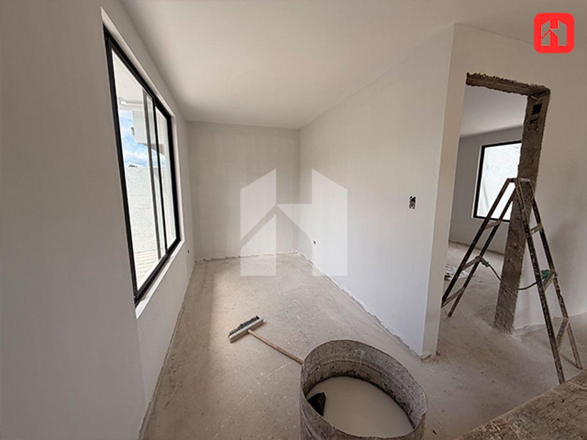 Vendo Casa en Cuenca – Sector Baños – Huizhil. Aplica Al Crédito Miti Miti (Cv4094), Azuay — imagen 2