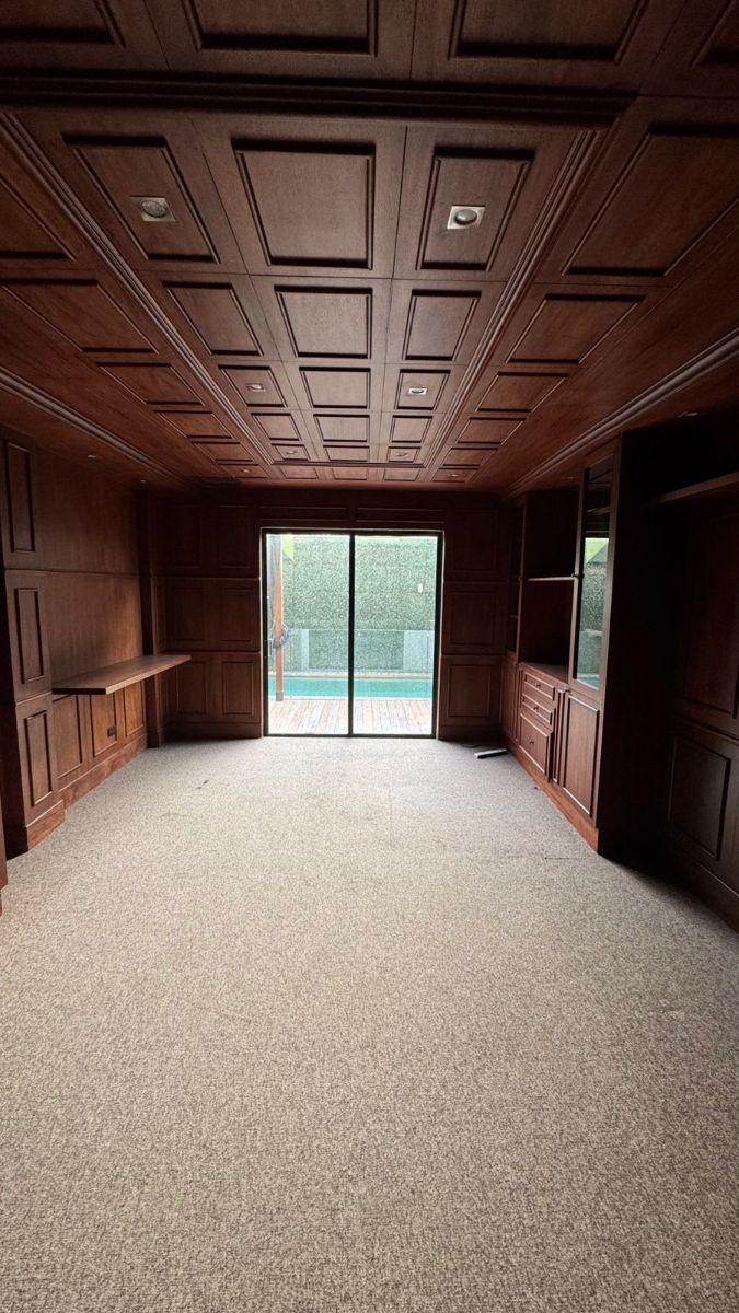 Casa en Venta Terranostra Vía a La Costa, Guayas — imagen 9