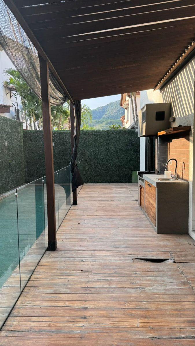 Casa en Venta Terranostra Vía a La Costa, Guayas — imagen 8