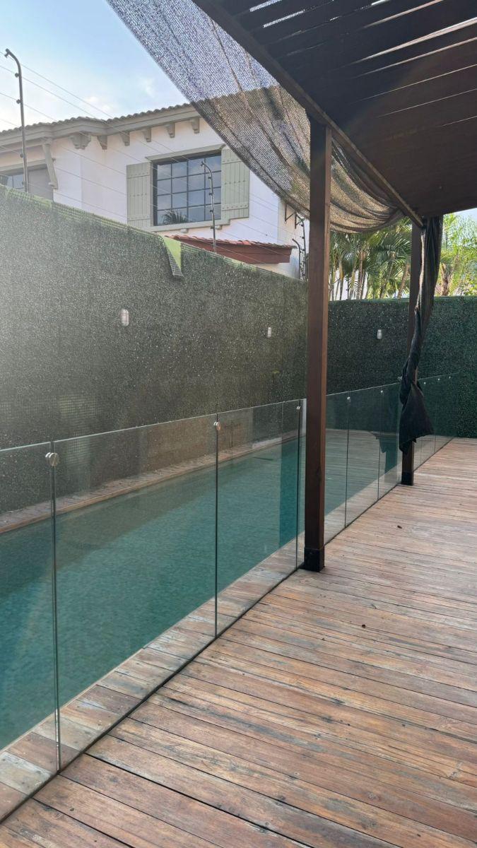 Casa en Venta Terranostra Vía a La Costa, Guayas — imagen 7