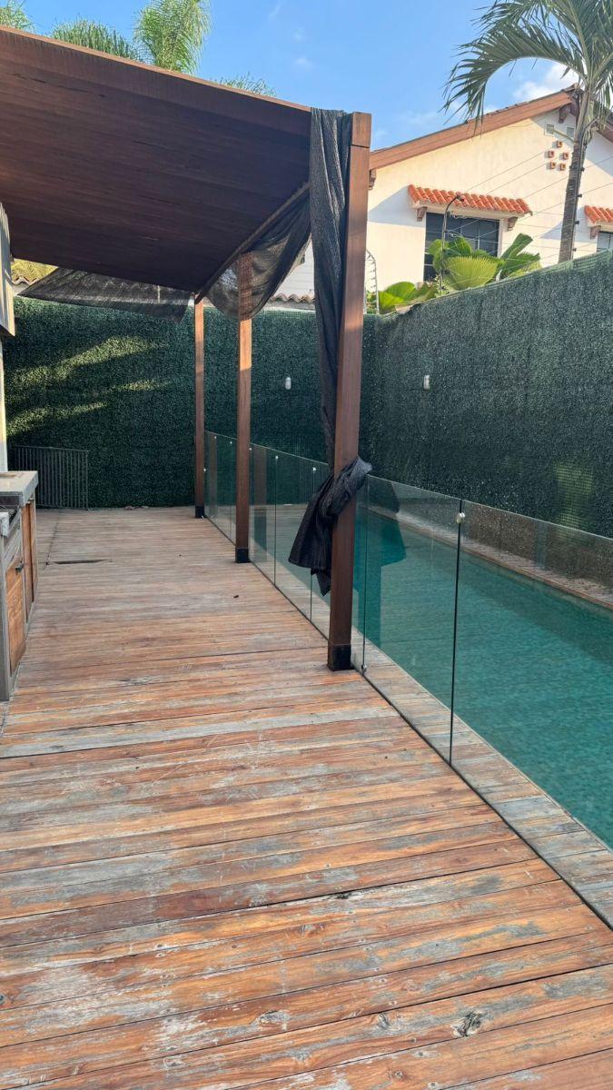 Casa en Venta Terranostra Vía a La Costa, Guayas — imagen 6