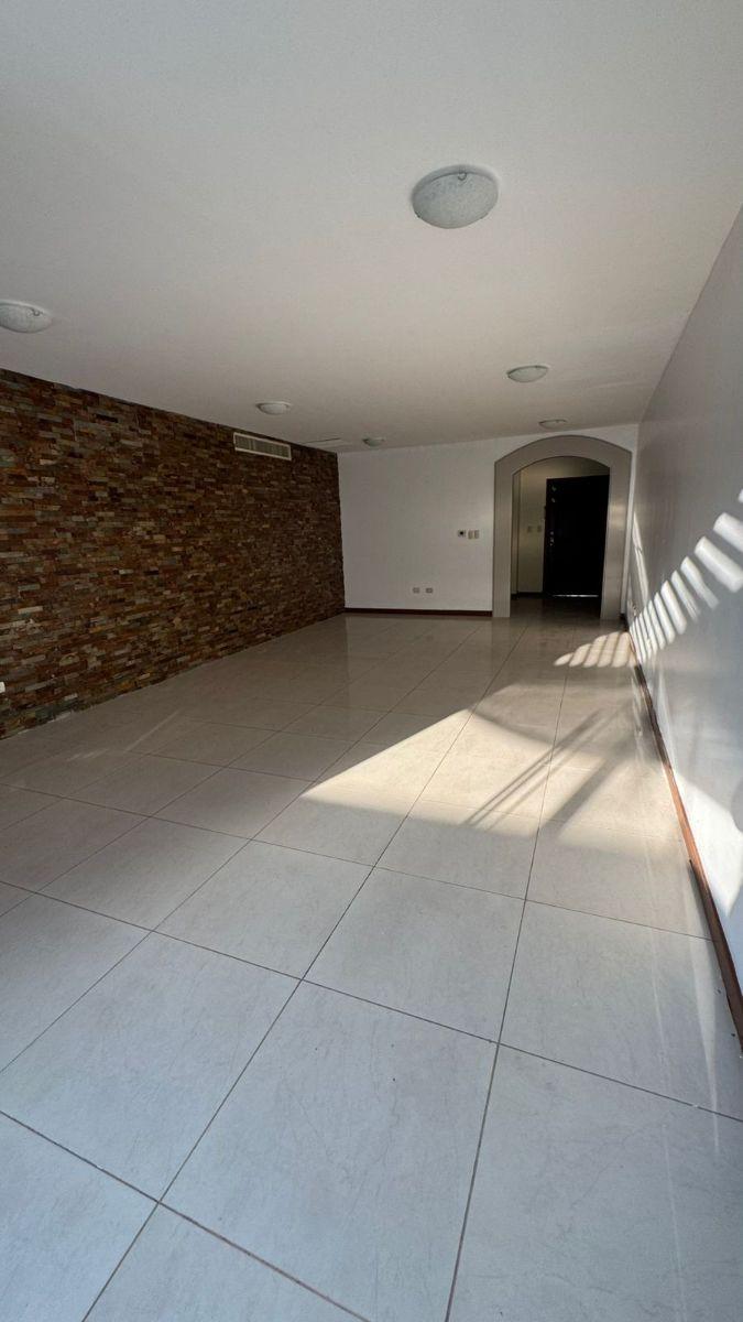 Casa en Venta Terranostra Vía a La Costa, Guayas — imagen 5