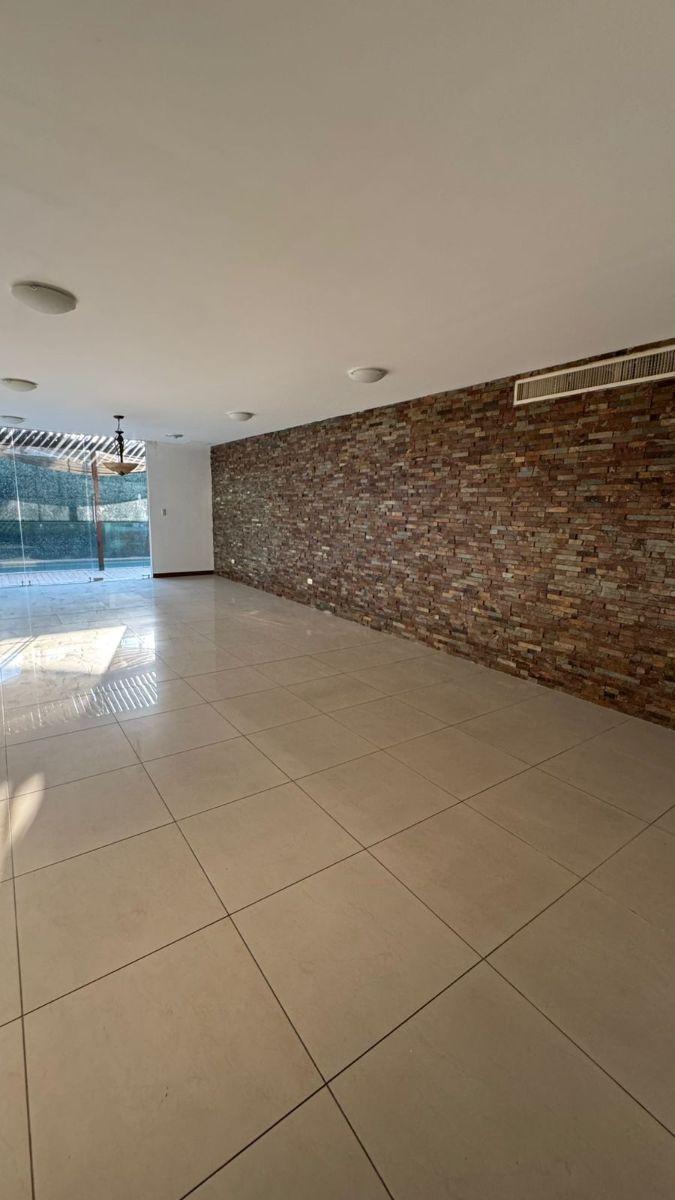 Casa en Venta Terranostra Vía a La Costa, Guayas — imagen 4