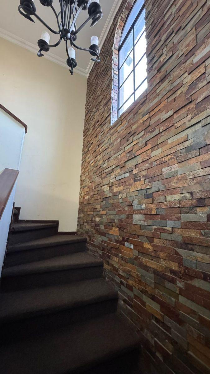 Casa en Venta Terranostra Vía a La Costa, Guayas — imagen 3