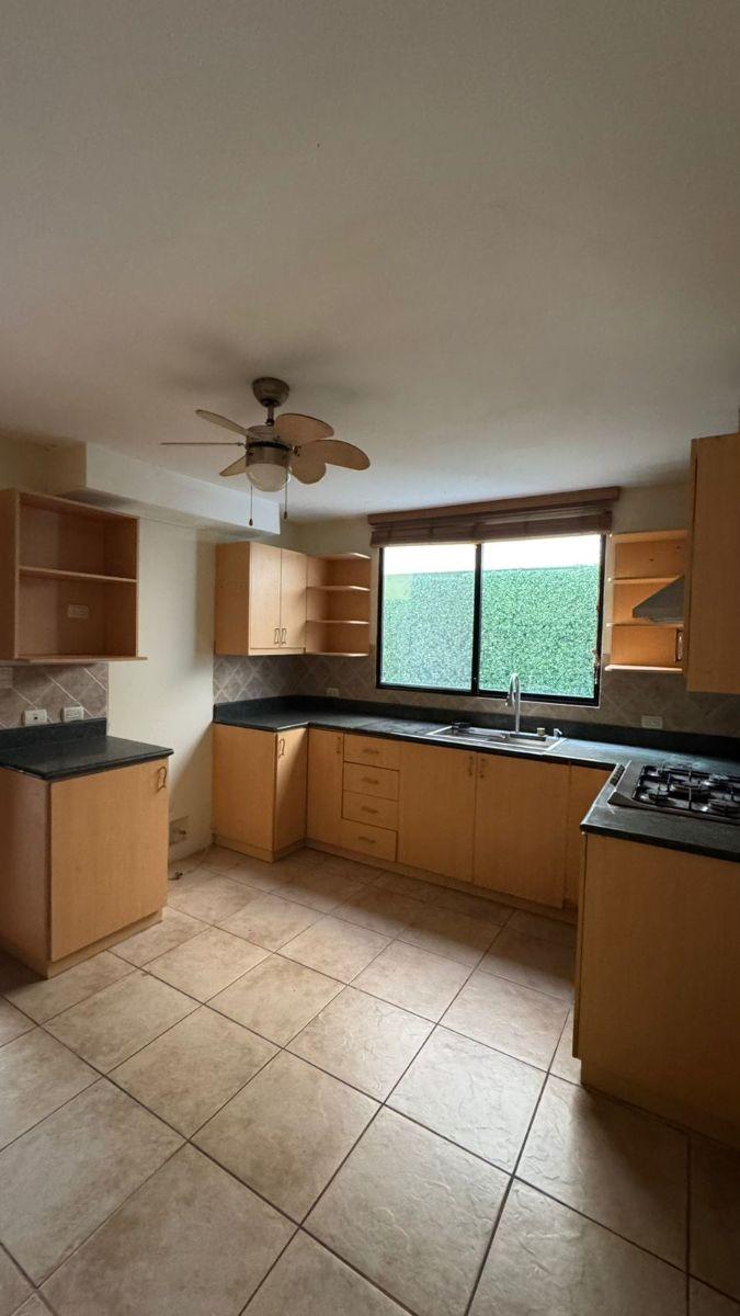 Casa en Venta Terranostra Vía a La Costa, Guayas — imagen 2