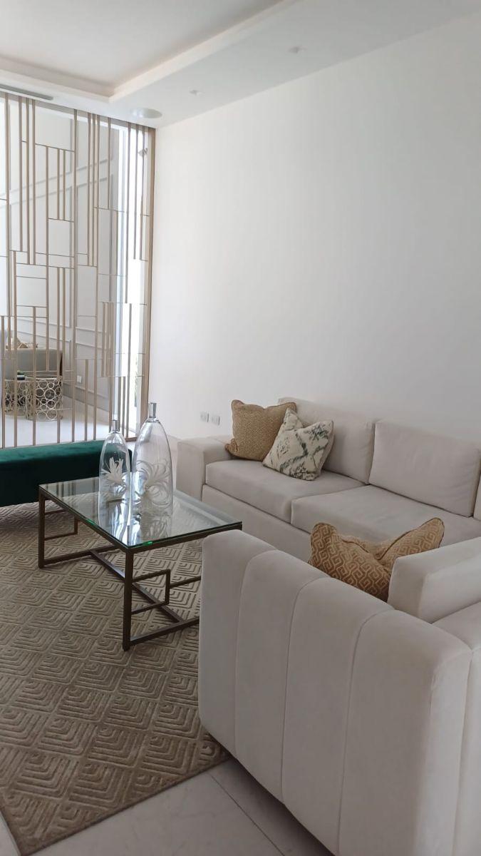 Venta de Hermosa Casa con Espectacular Vista Al Lago Urb La Peninsula - Isla Mocoli, Guayas — imagen 6