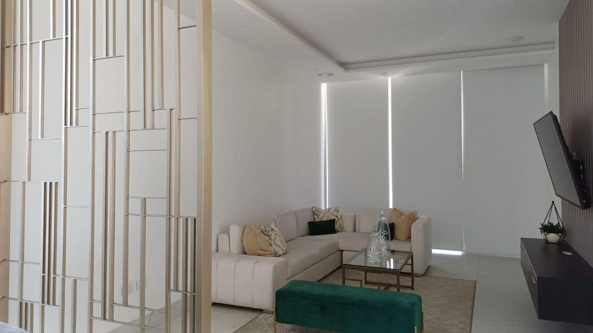 Venta de Hermosa Casa con Espectacular Vista Al Lago Urb La Peninsula - Isla Mocoli, Guayas — imagen 5