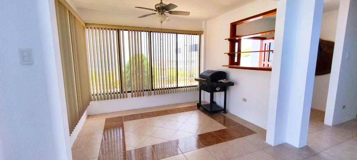 Casa con Vista Al Mar, Manabí — imagen 9