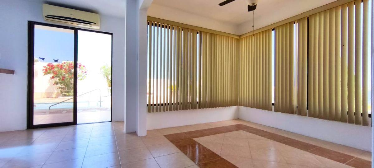 Casa con Vista Al Mar, Manabí — imagen 6