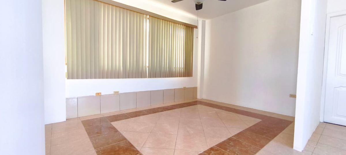 Casa con Vista Al Mar, Manabí — imagen 2