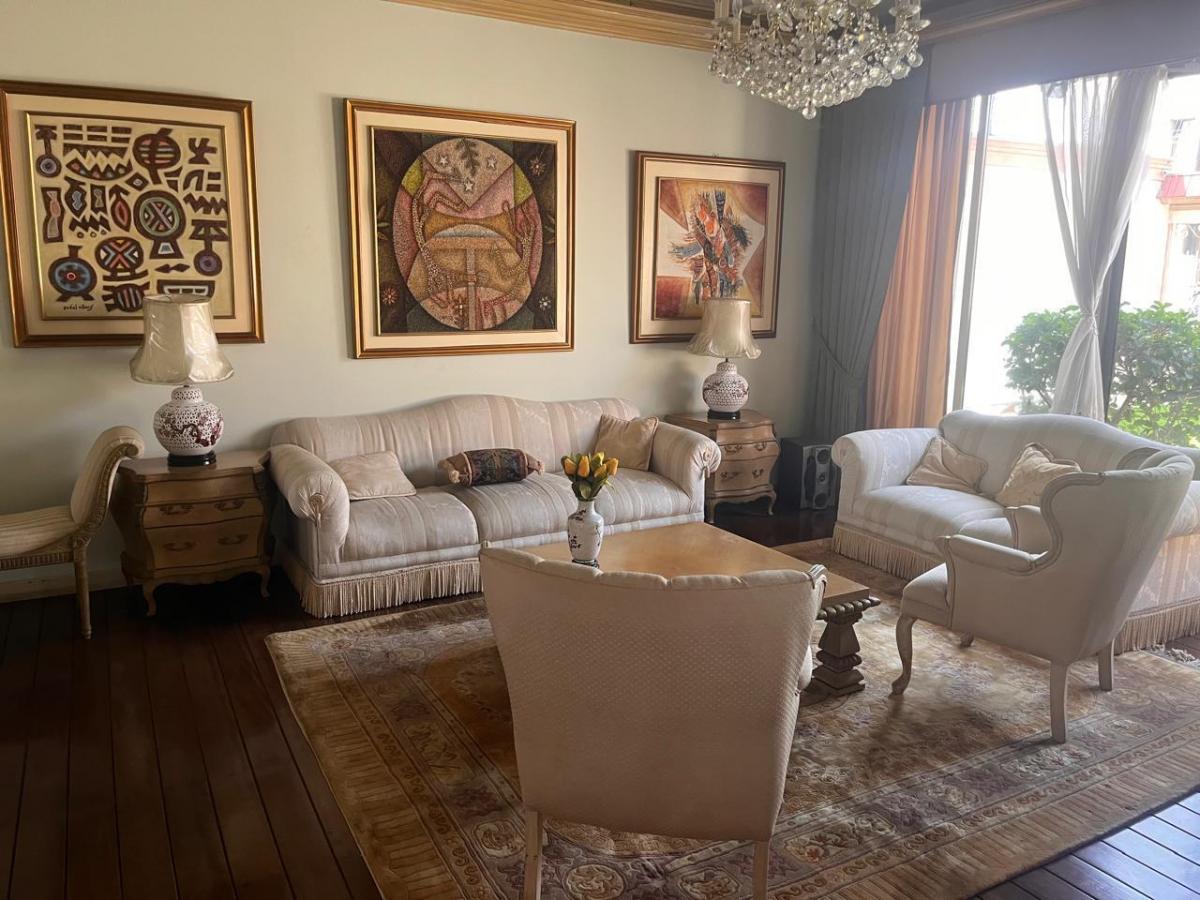 Casa de Venta en Urbanizacion La Puntilla, Guayas — imagen 9