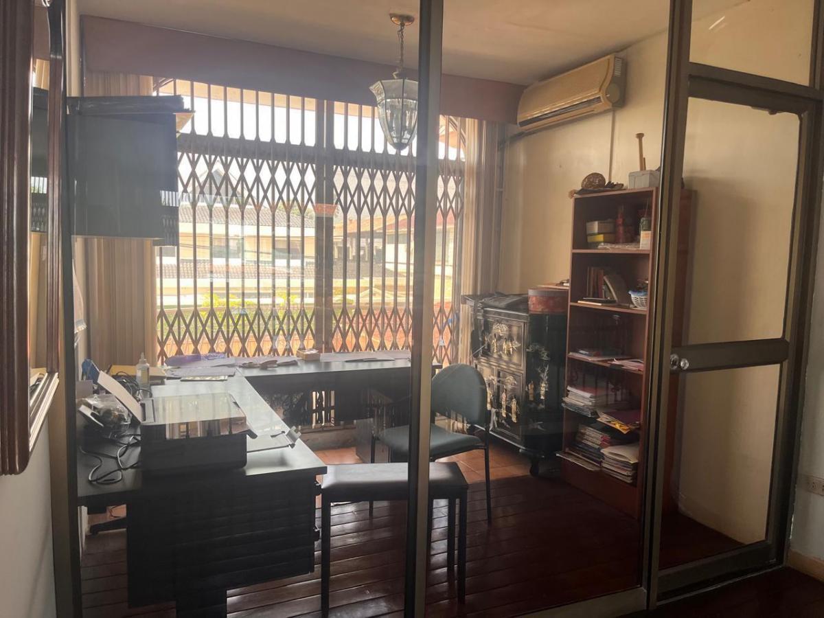 Casa de Venta en Urbanizacion La Puntilla, Guayas — imagen 6
