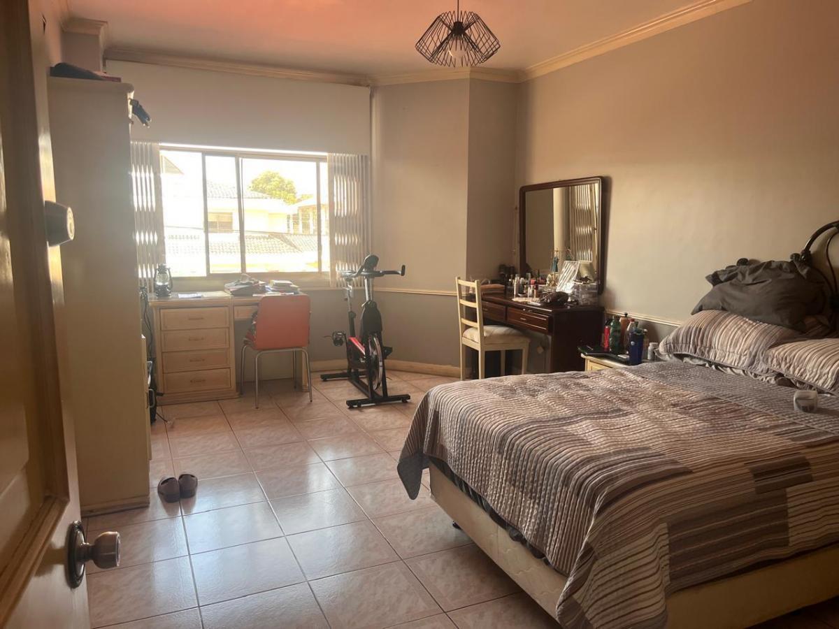 Casa de Venta en Urbanizacion La Puntilla, Guayas — imagen 5