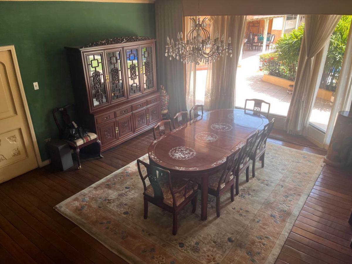 Casa de Venta en Urbanizacion La Puntilla, Guayas — imagen 4