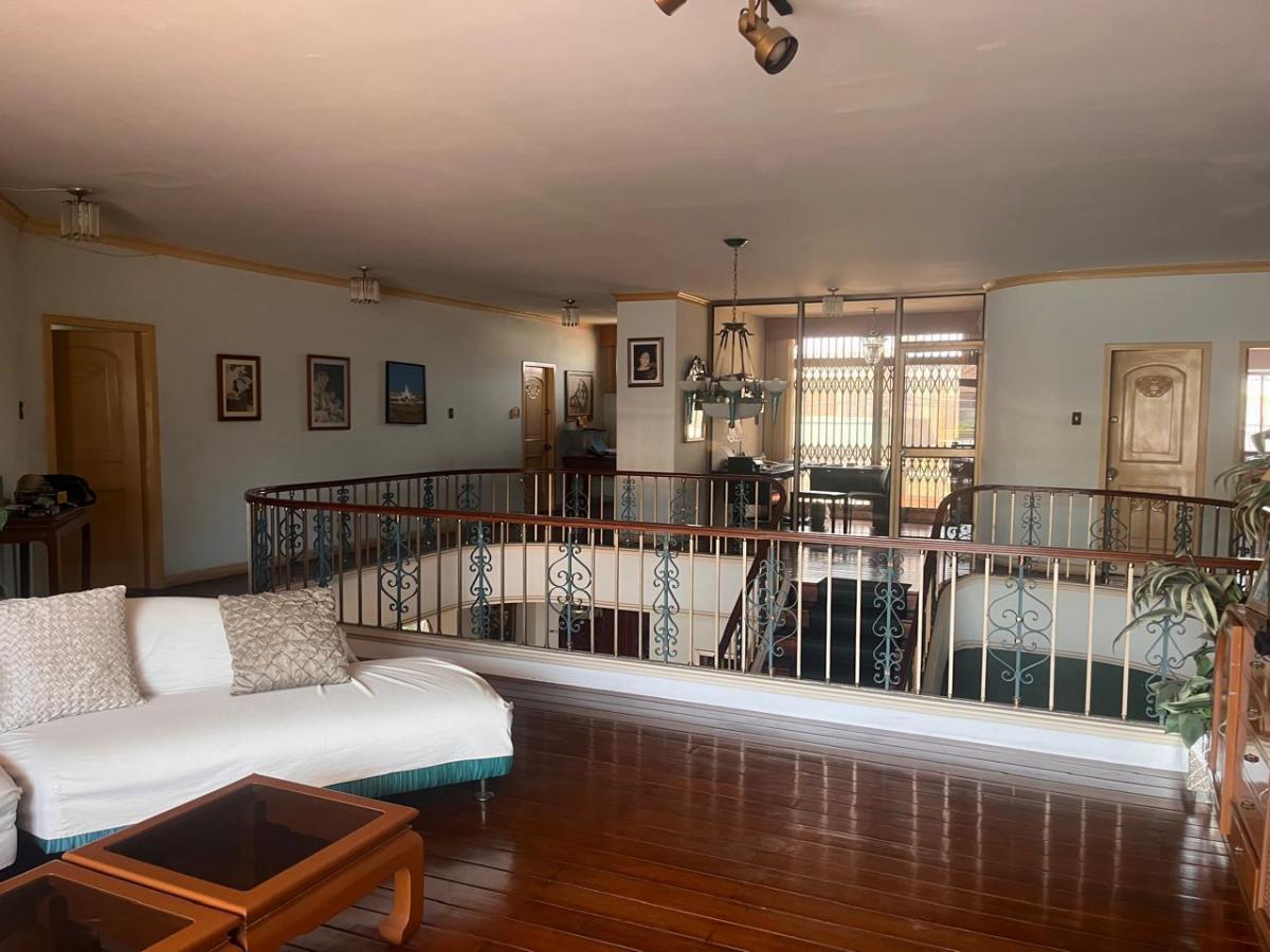 Casa de Venta en Urbanizacion La Puntilla, Guayas — imagen 2