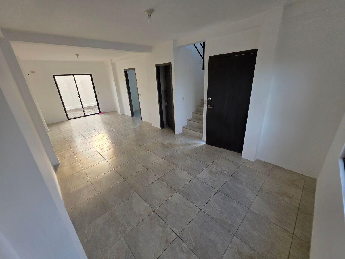 Casa en Venta 3 Dorm. – Etapa Oro, La Joya - Sector Av Leon Febres Cordero - Cantón Daule, Guayas — imagen 10