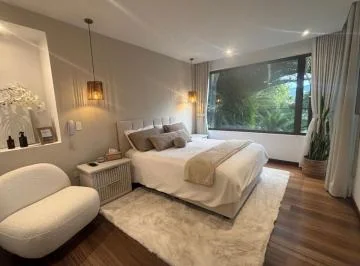 Departamento Moderno de 2 Dorm. de Venta en Tumbaco! — imagen 4