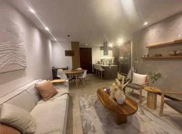 Departamento Moderno de 2 Dorm. de Venta en Tumbaco! — imagen 3