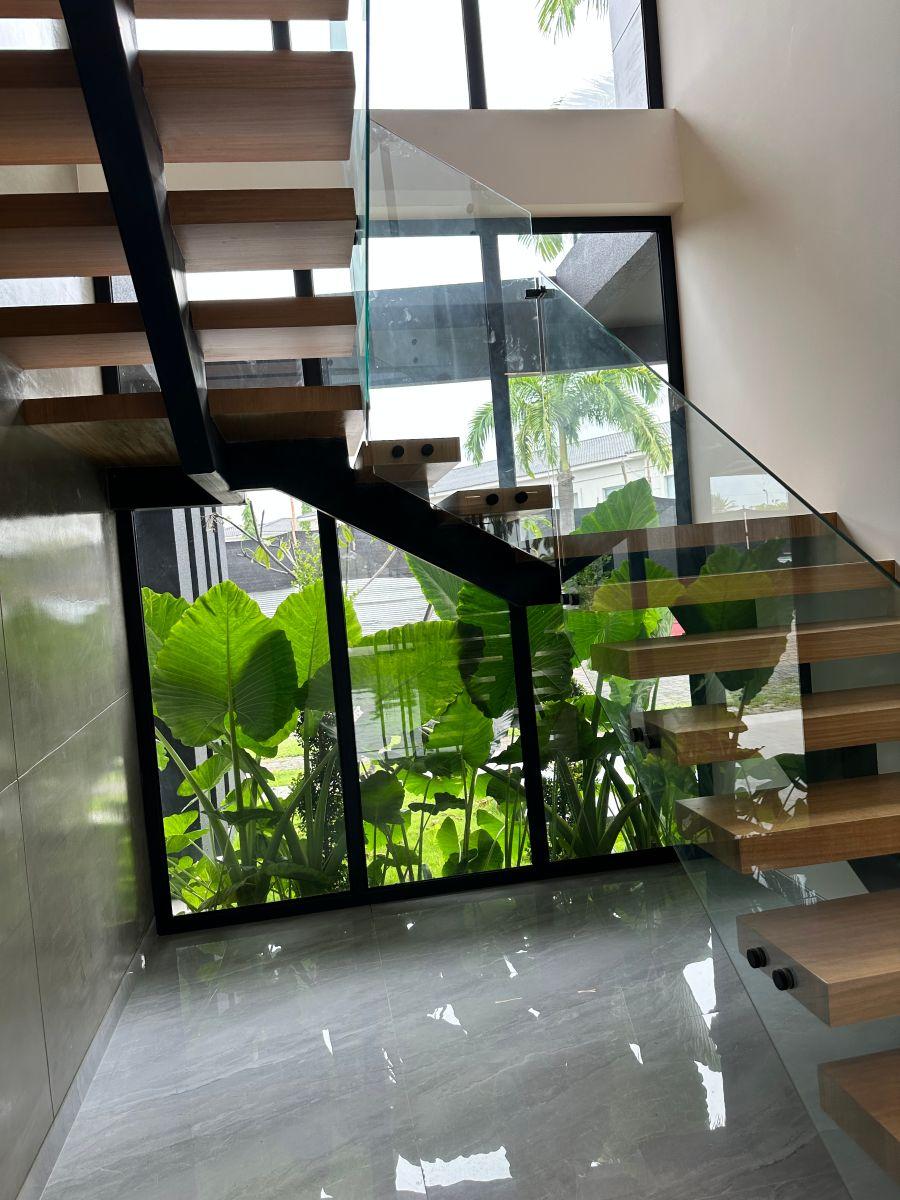 Casa de Venta Laguna del Sol, Guayas — imagen 7
